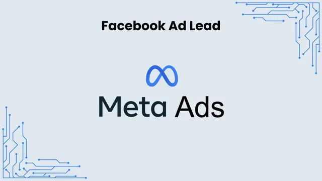 Meta Ads CRM Result